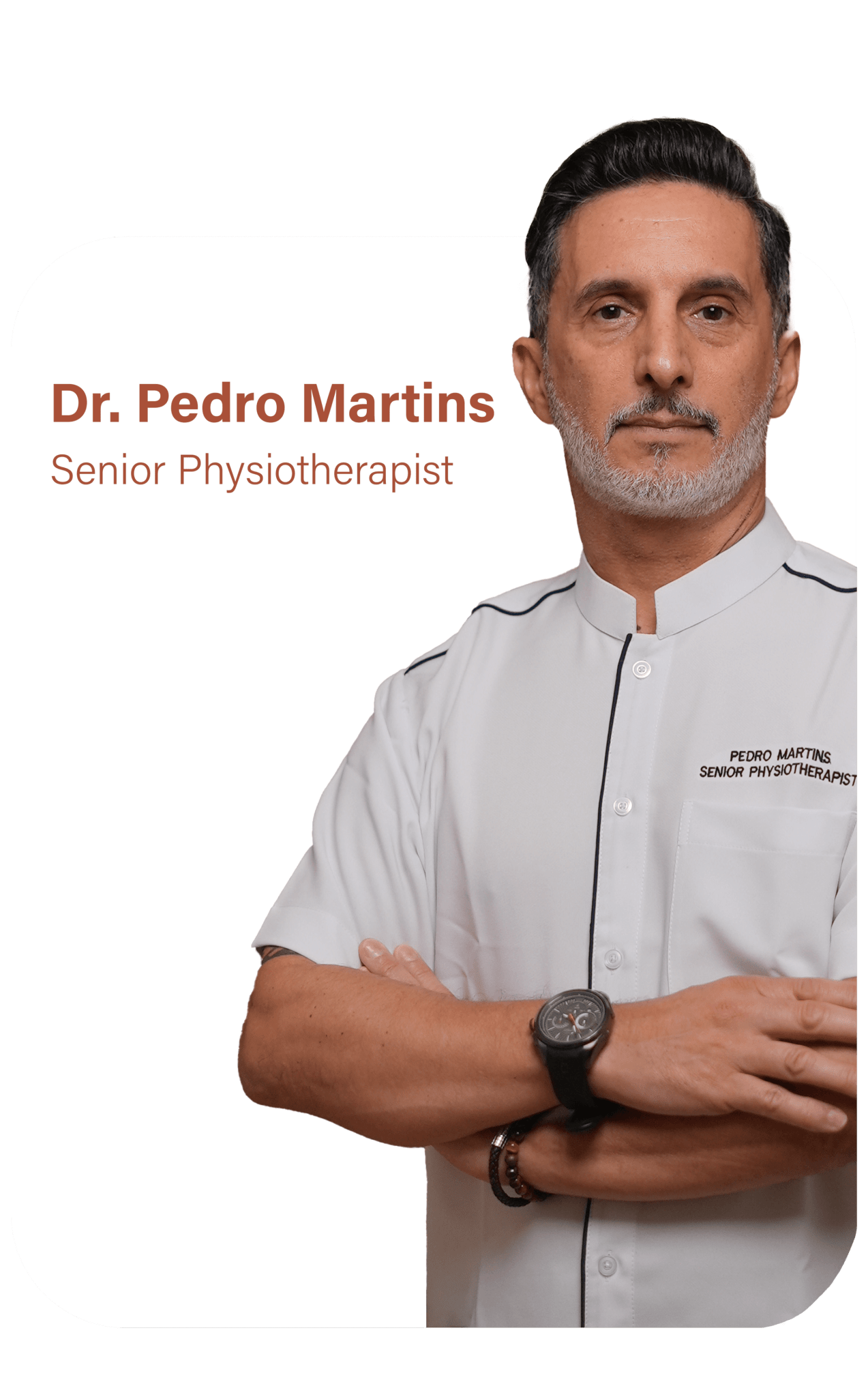 Dr Pedro home- copy (1)